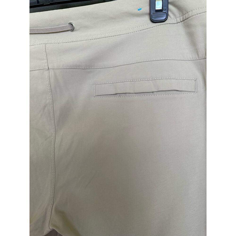 Columbia Omnishield Advance Repellency Women’s Ca… - image 7